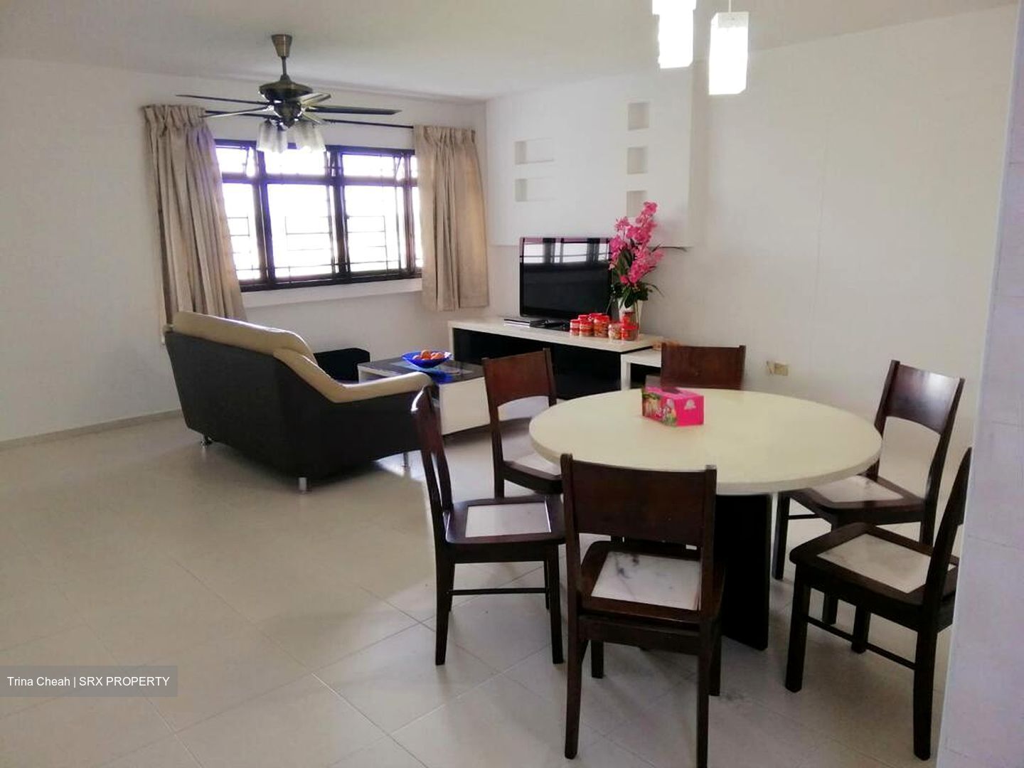 Blk 684C Choa Chu Kang Crescent (Choa Chu Kang), HDB 4 Rooms #479802821